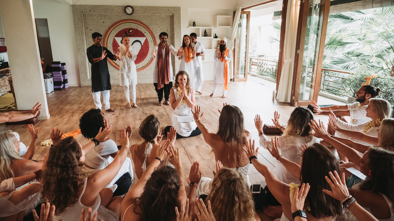 yoga-teacher-training-Bali