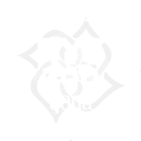 300-Hour-Virtual-Yoga-Teacher-Training-RYS-200-RYS-300-YACEP-Logos111